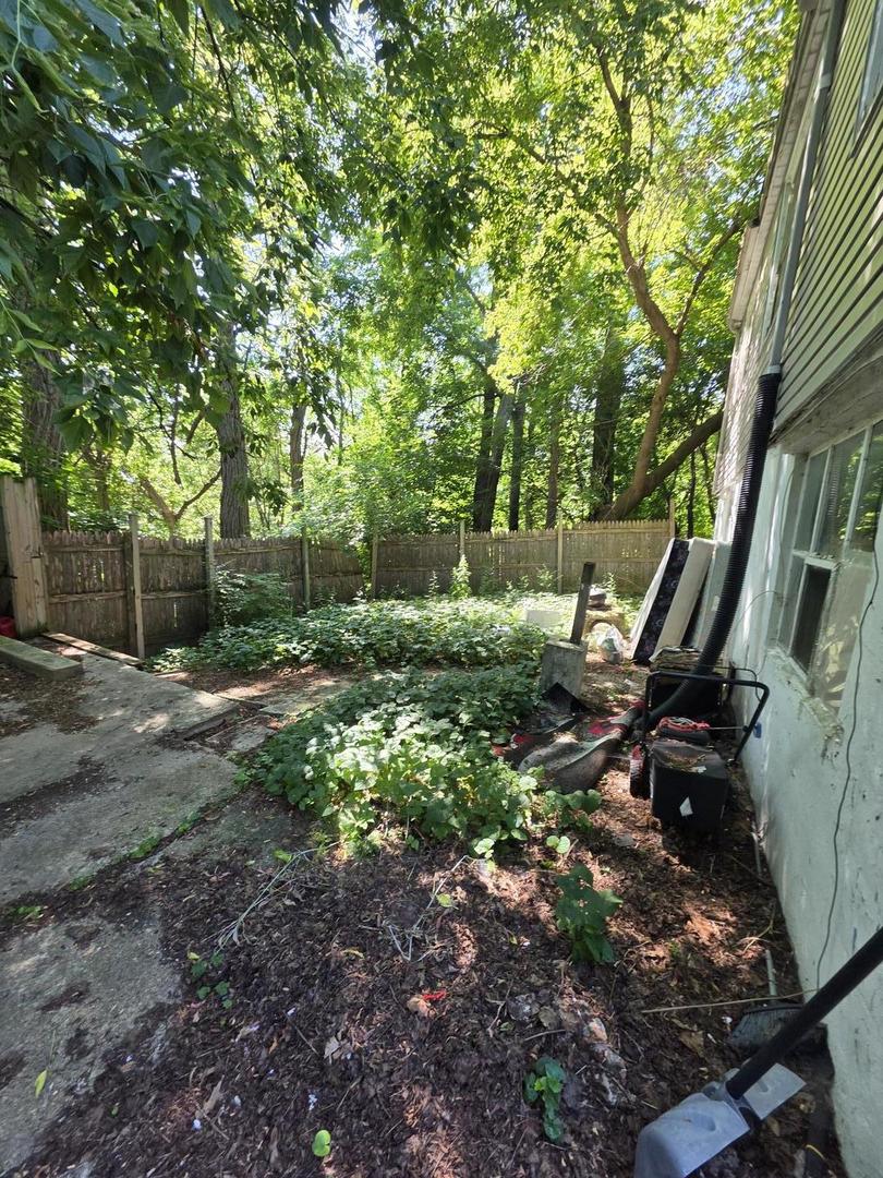 1307 Eastview Drive Property Photo 20