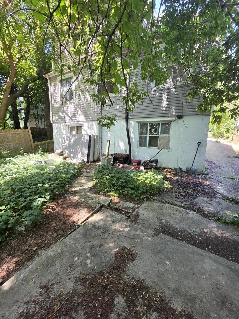 1307 Eastview Drive Property Photo 21
