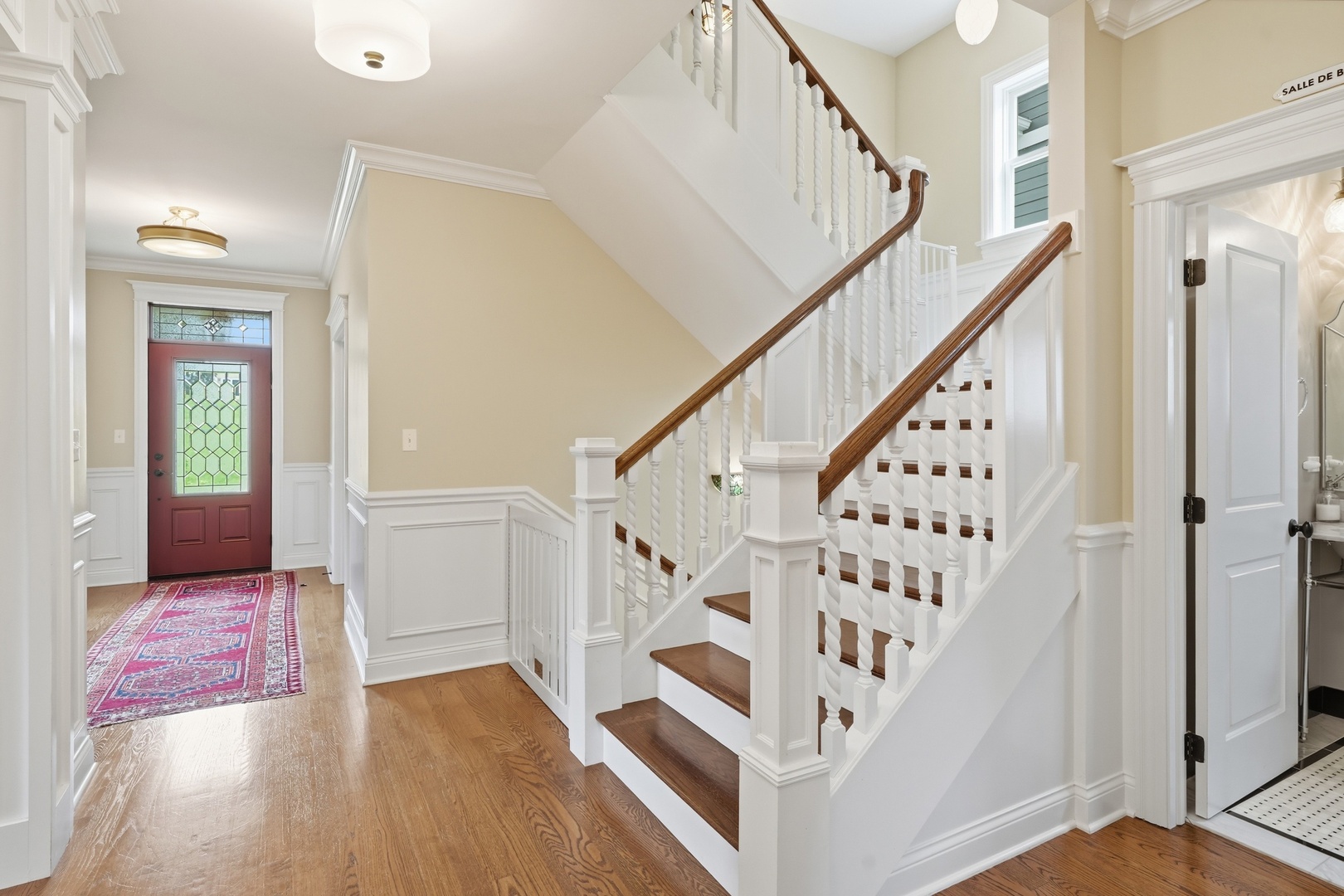 14410 3rd Avenue Property Photo 18