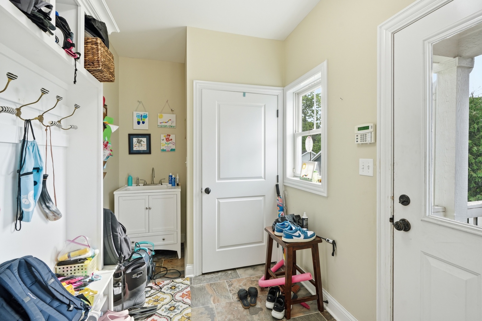 14410 3rd Avenue Property Photo 20
