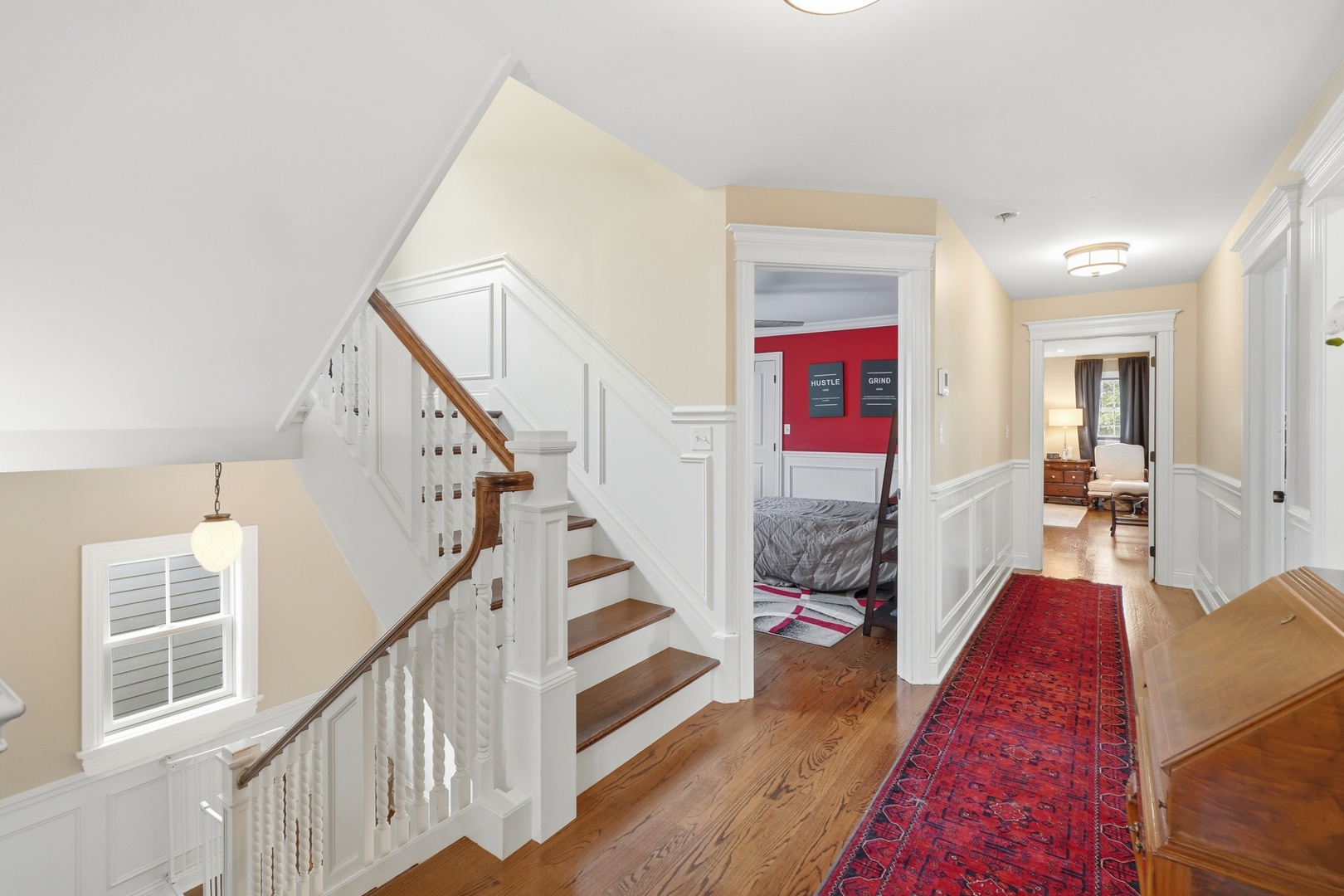 14410 3rd Avenue Property Photo 21