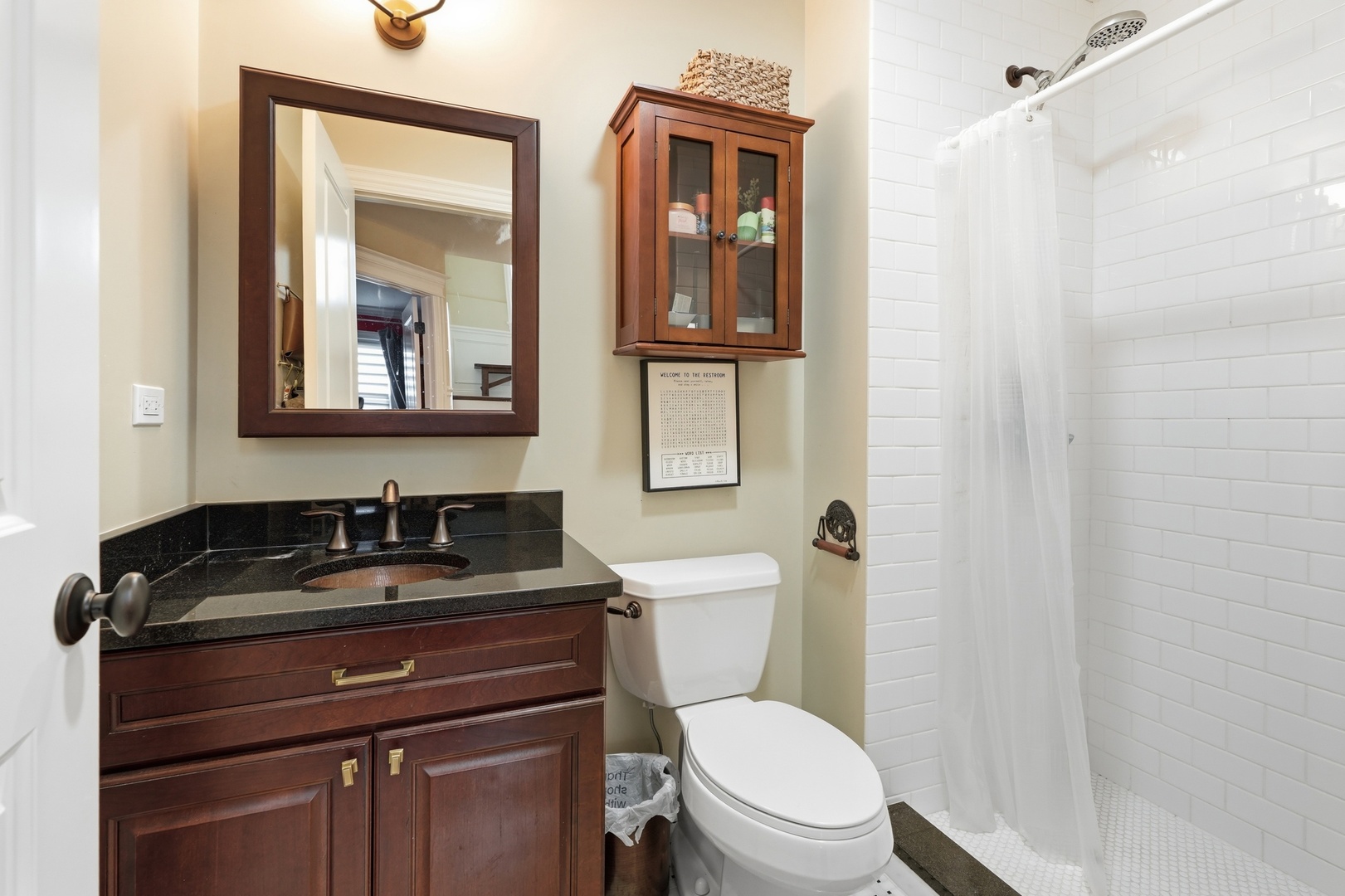 14410 3rd Avenue Property Photo 29