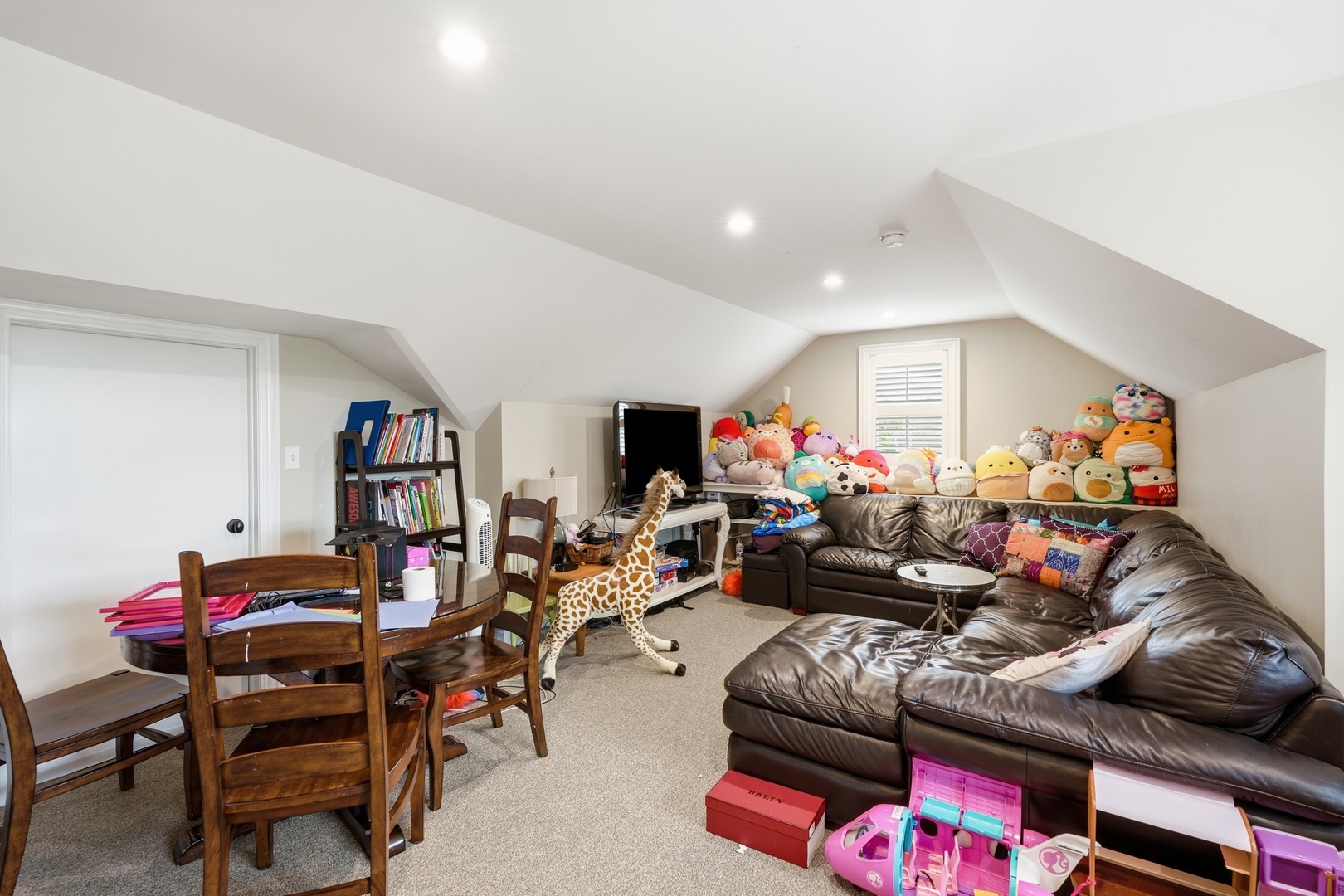 14410 3rd Avenue Property Photo 30
