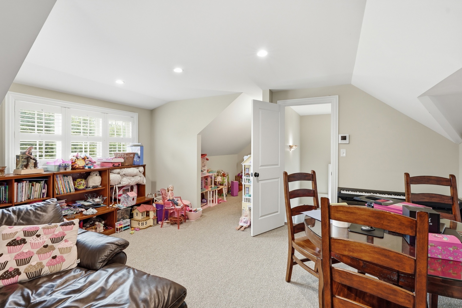 14410 3rd Avenue Property Photo 31