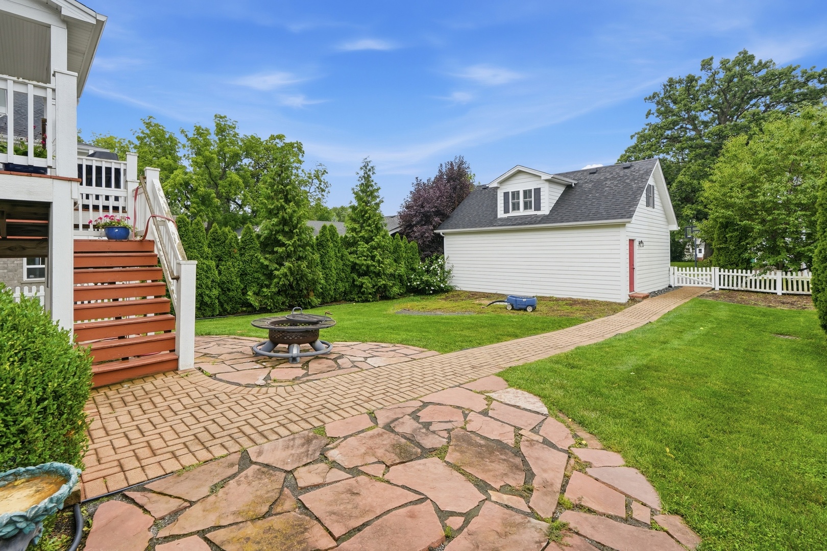 14410 3rd Avenue Property Photo 32
