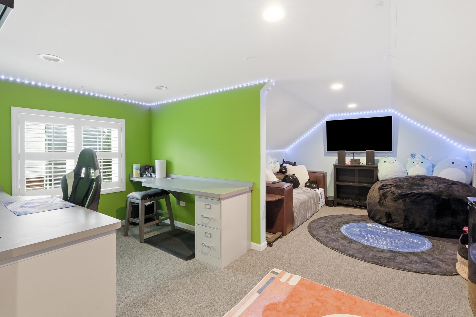 14410 3rd Avenue Property Photo 34