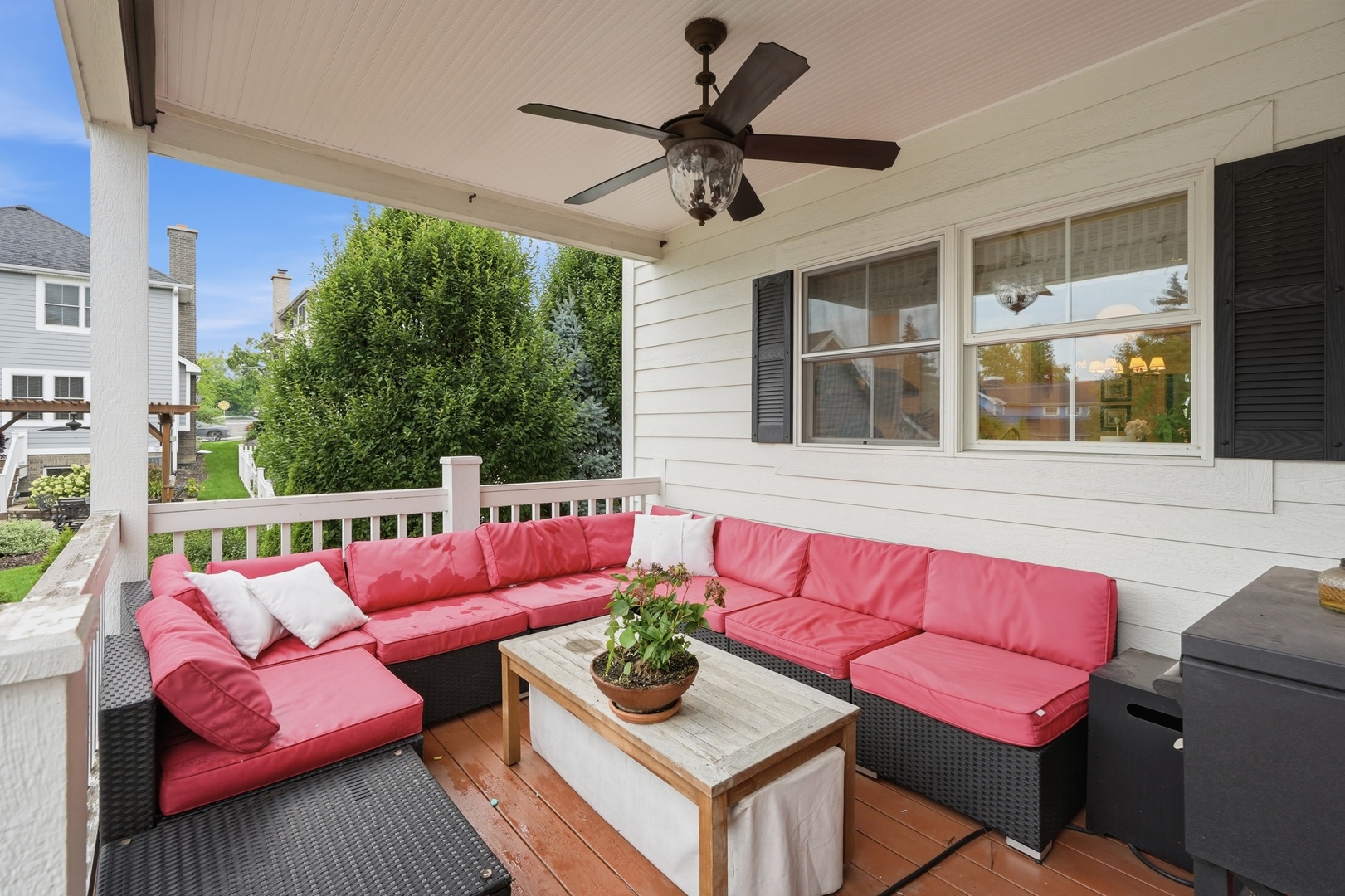 14410 3rd Avenue Property Photo 35