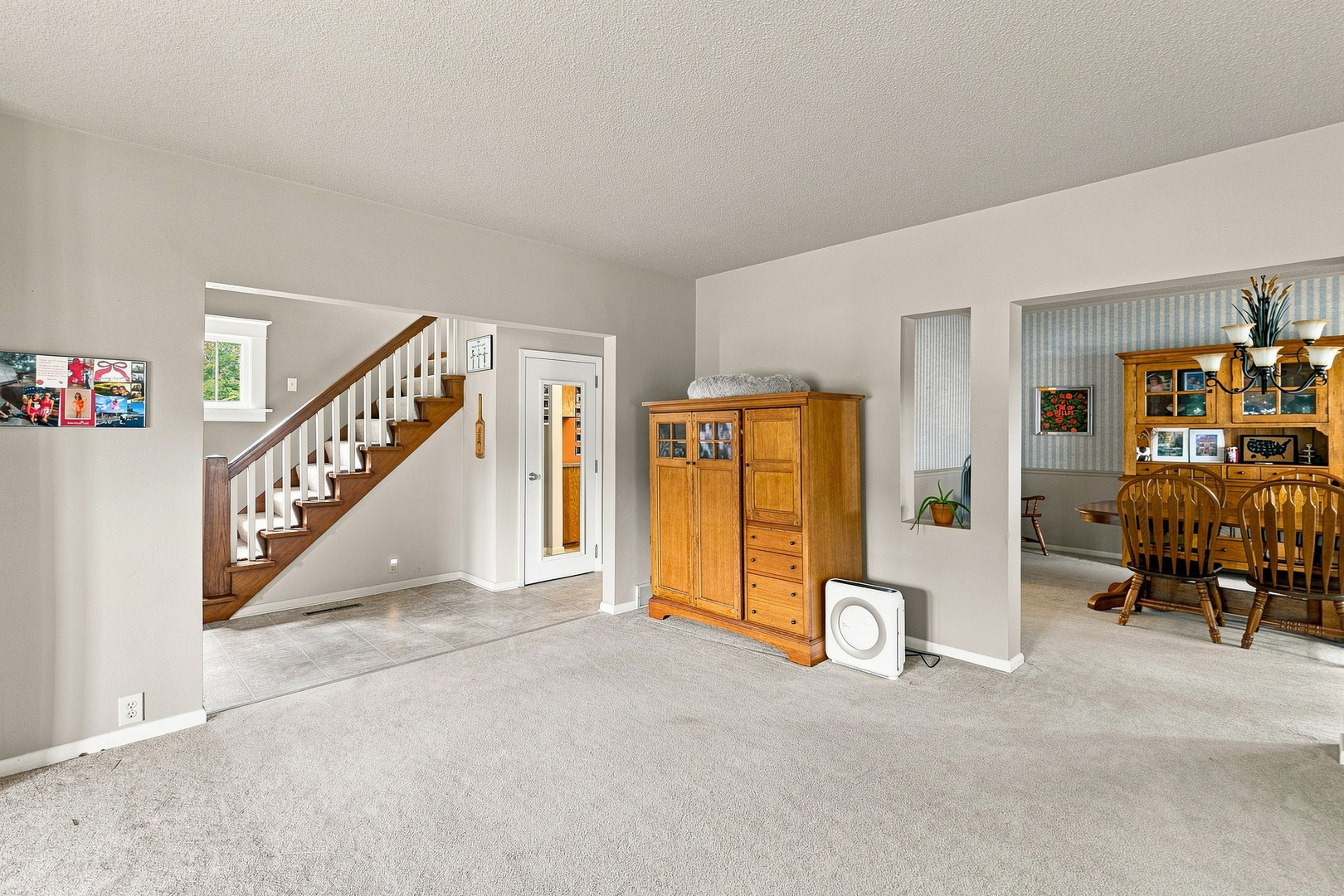 310 Hall Avenue Property Photo 11