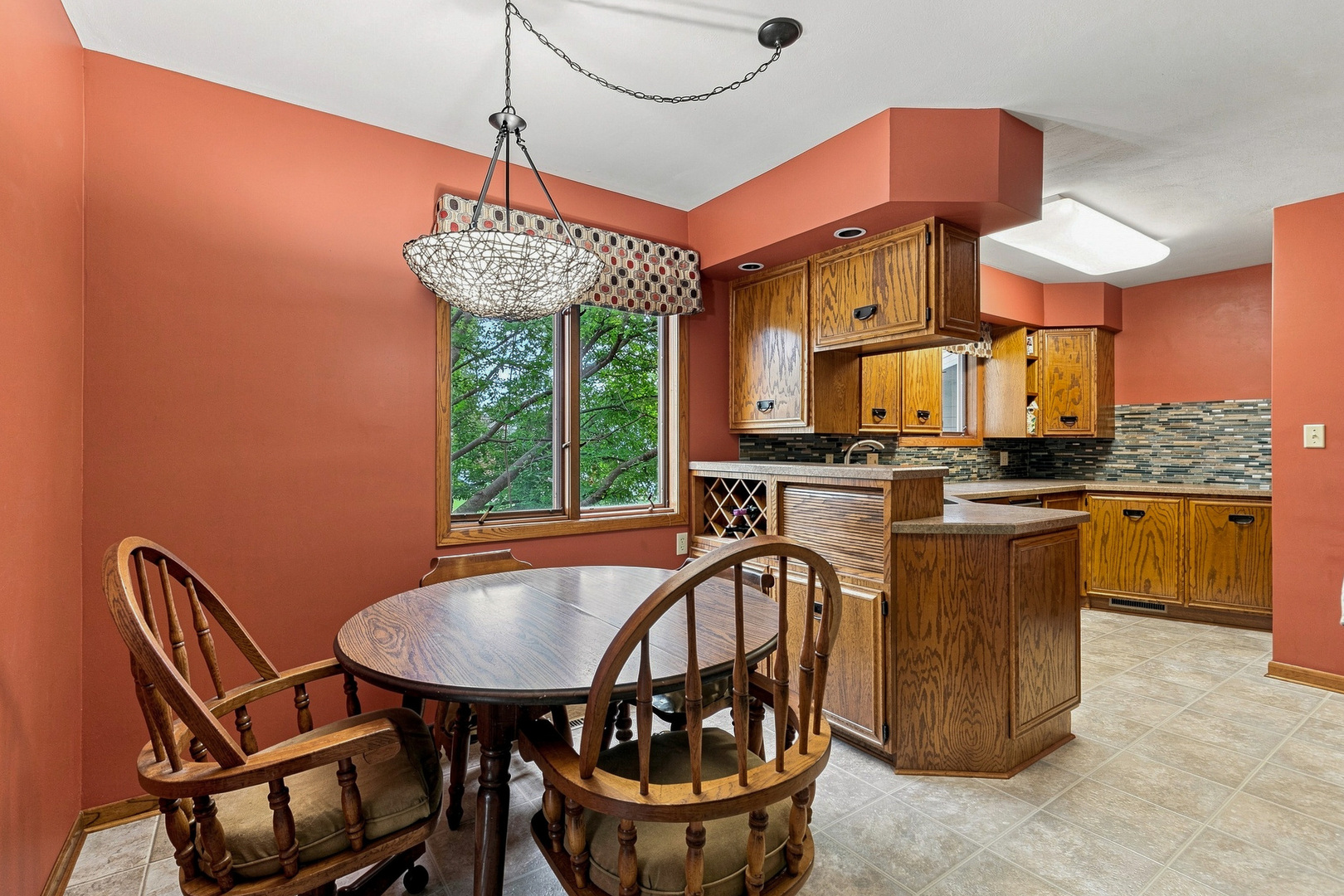 310 Hall Avenue Property Photo 15