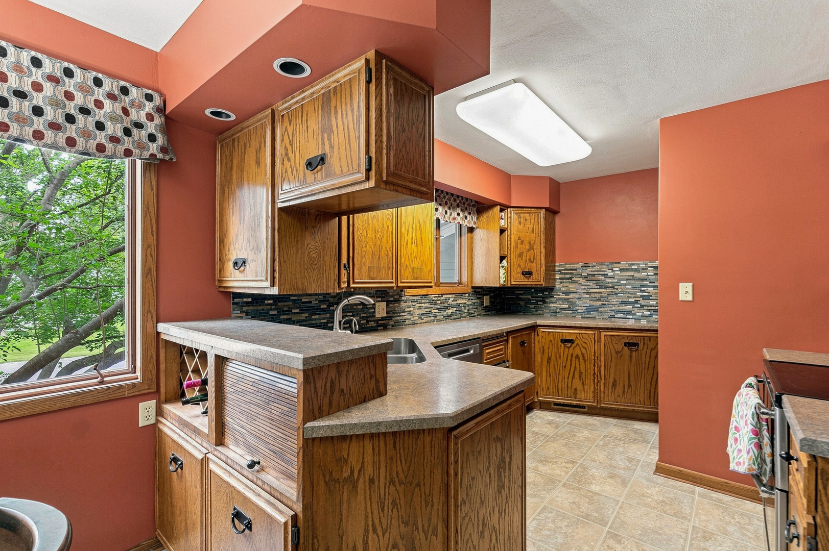 310 Hall Avenue Property Photo 17