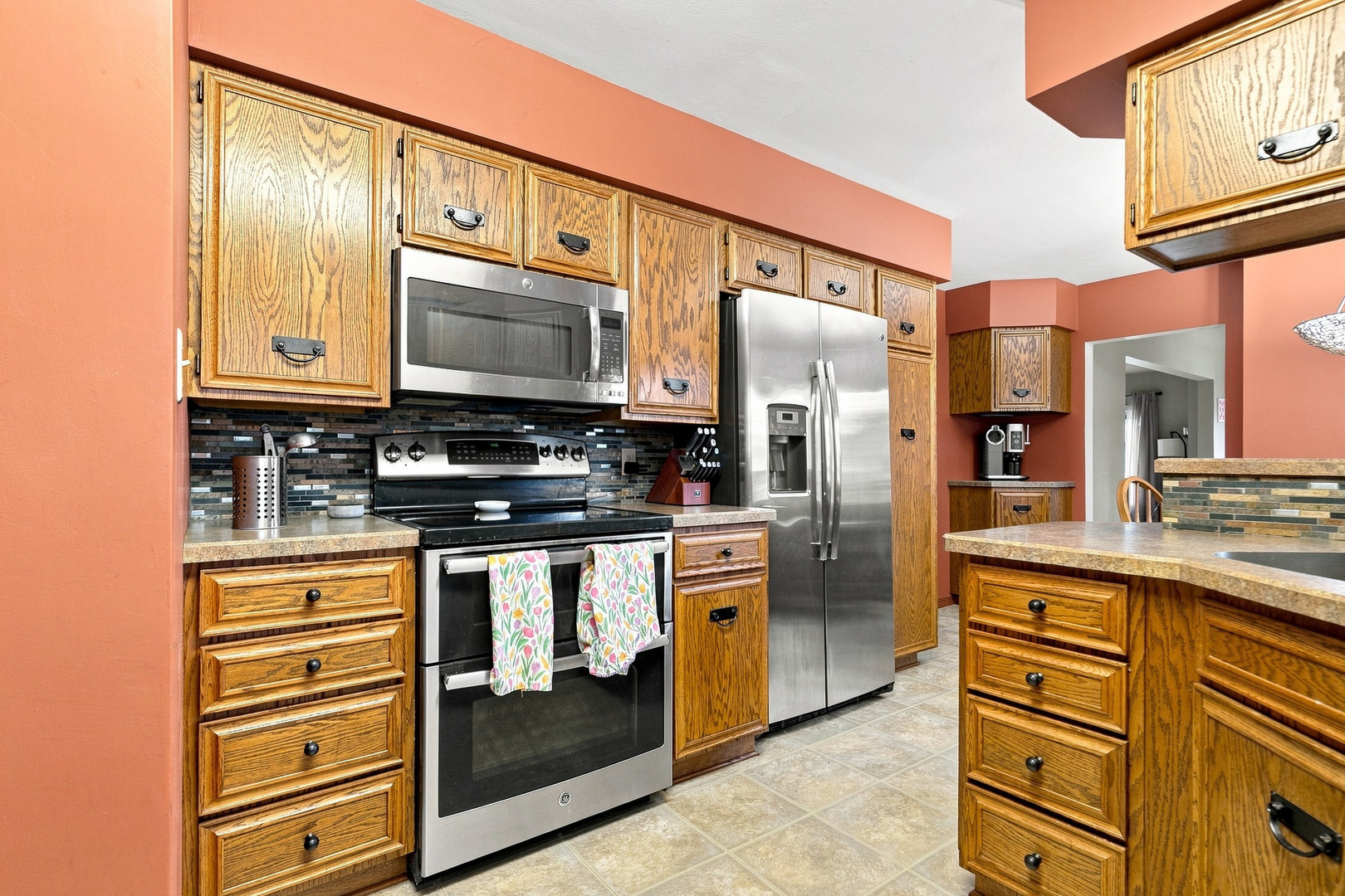 310 Hall Avenue Property Photo 19