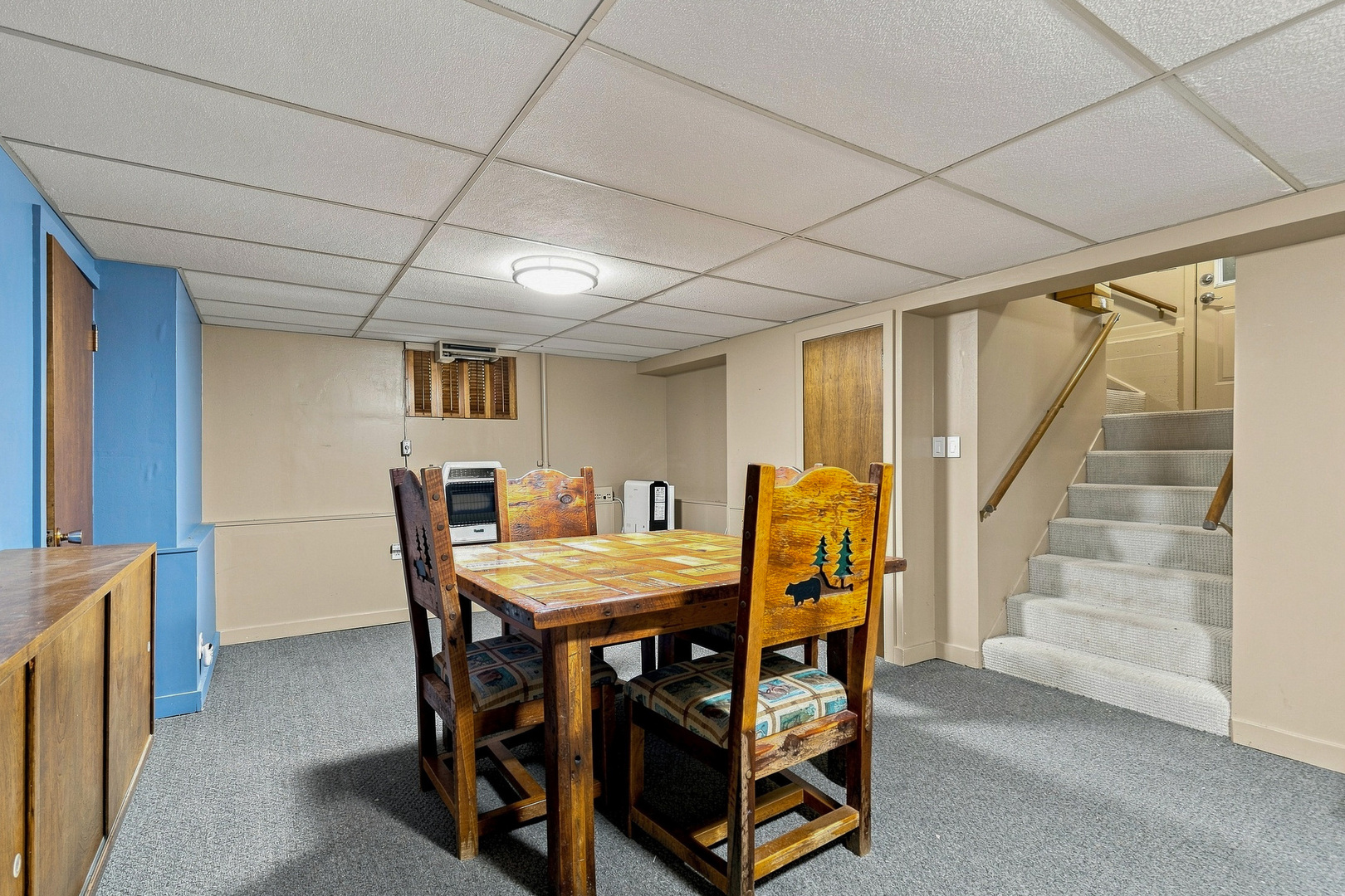 310 Hall Avenue Property Photo 37