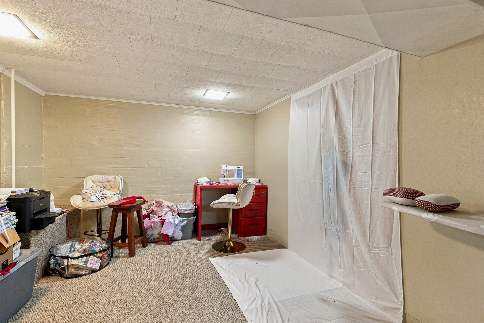 310 Hall Avenue Property Photo 43
