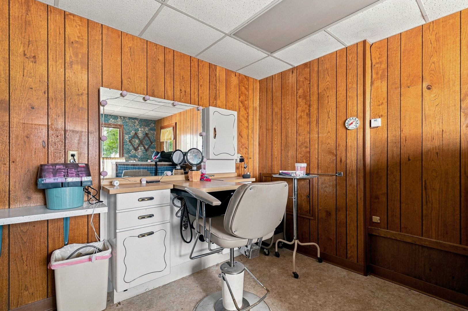 310 Hall Avenue Property Photo 49