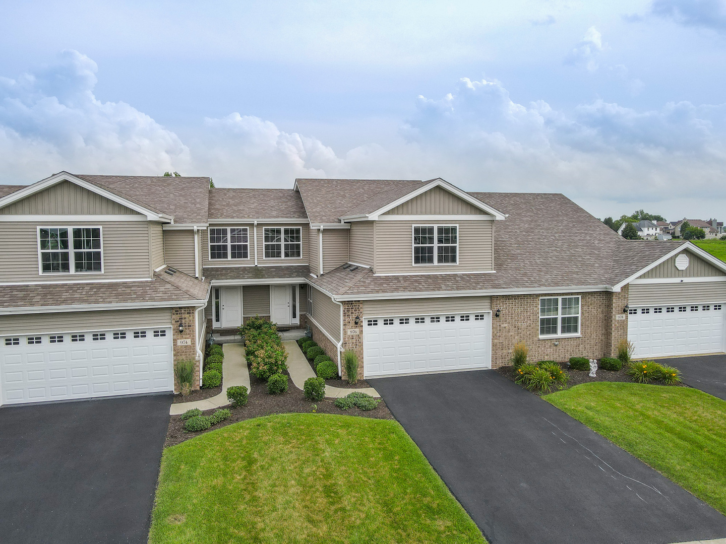 976 Inland Drive Property Photo 6