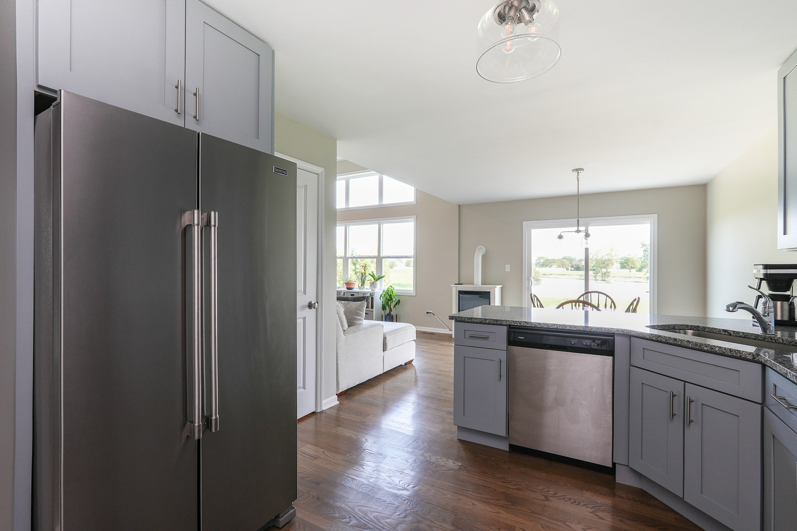 976 Inland Drive Property Photo 14