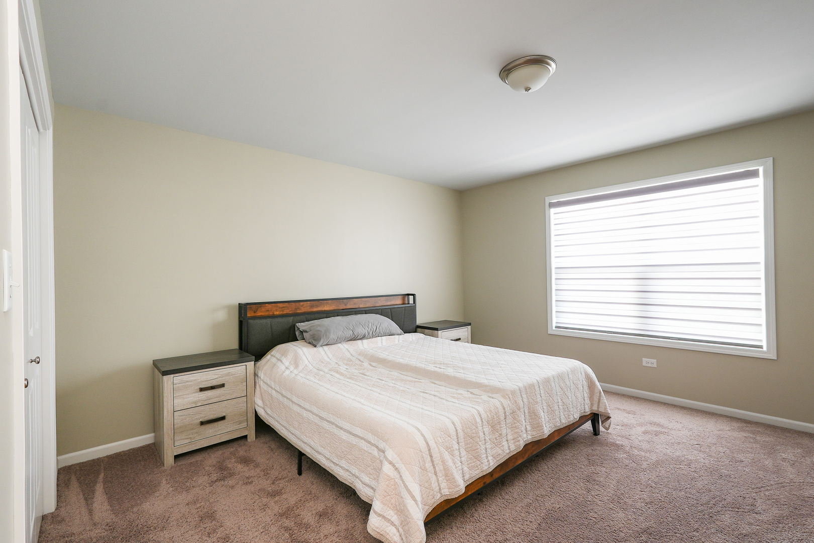 976 Inland Drive Property Photo 17