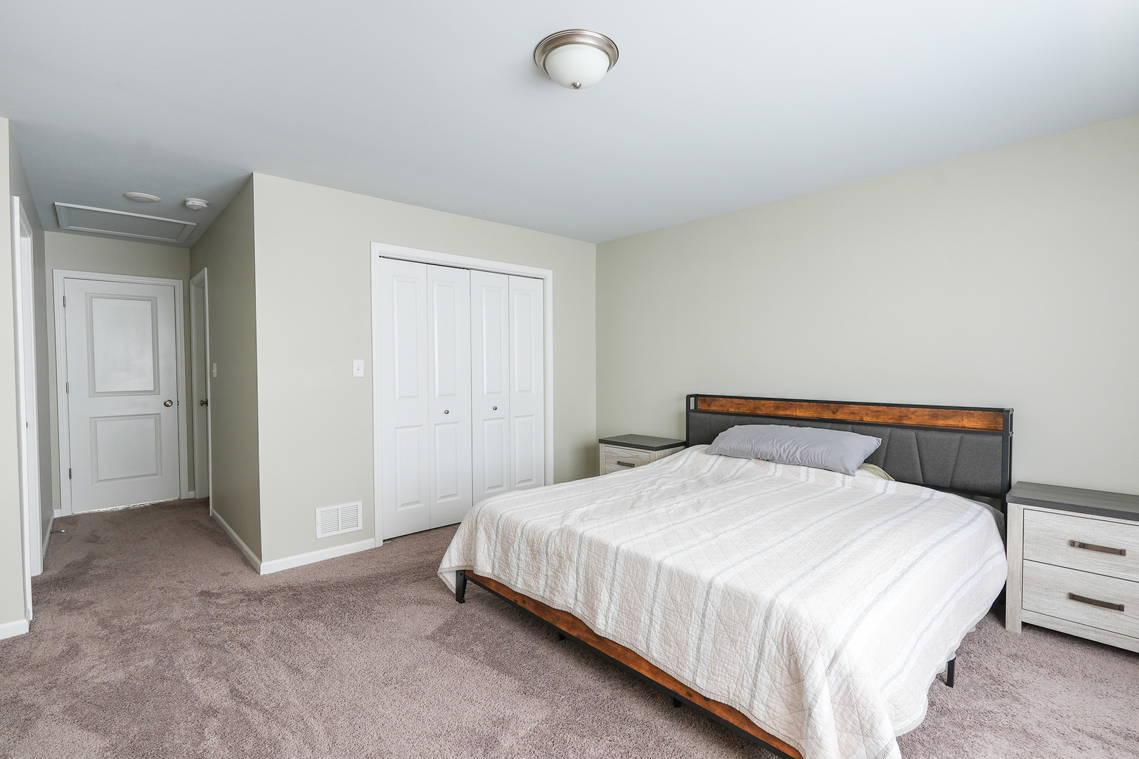 976 Inland Drive Property Photo 18