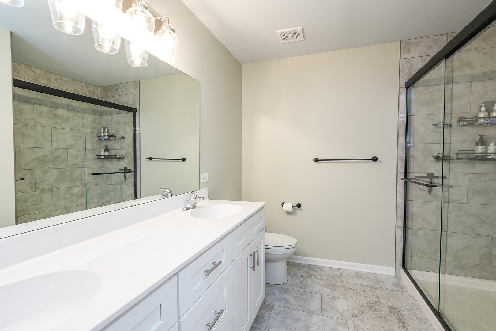 976 Inland Drive Property Photo 19