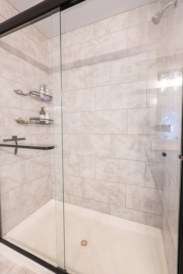 976 Inland Drive Property Photo 20