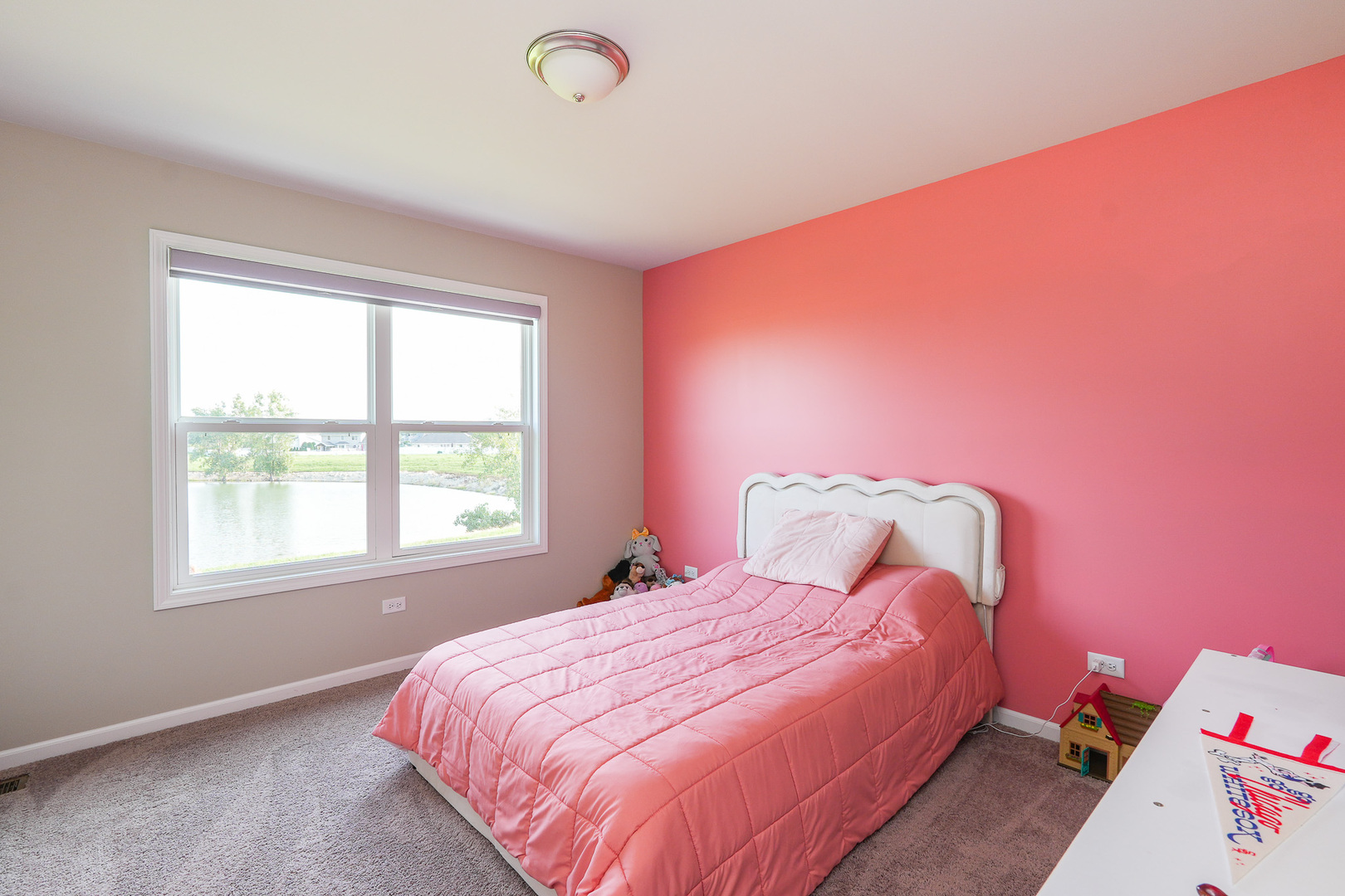 976 Inland Drive Property Photo 21