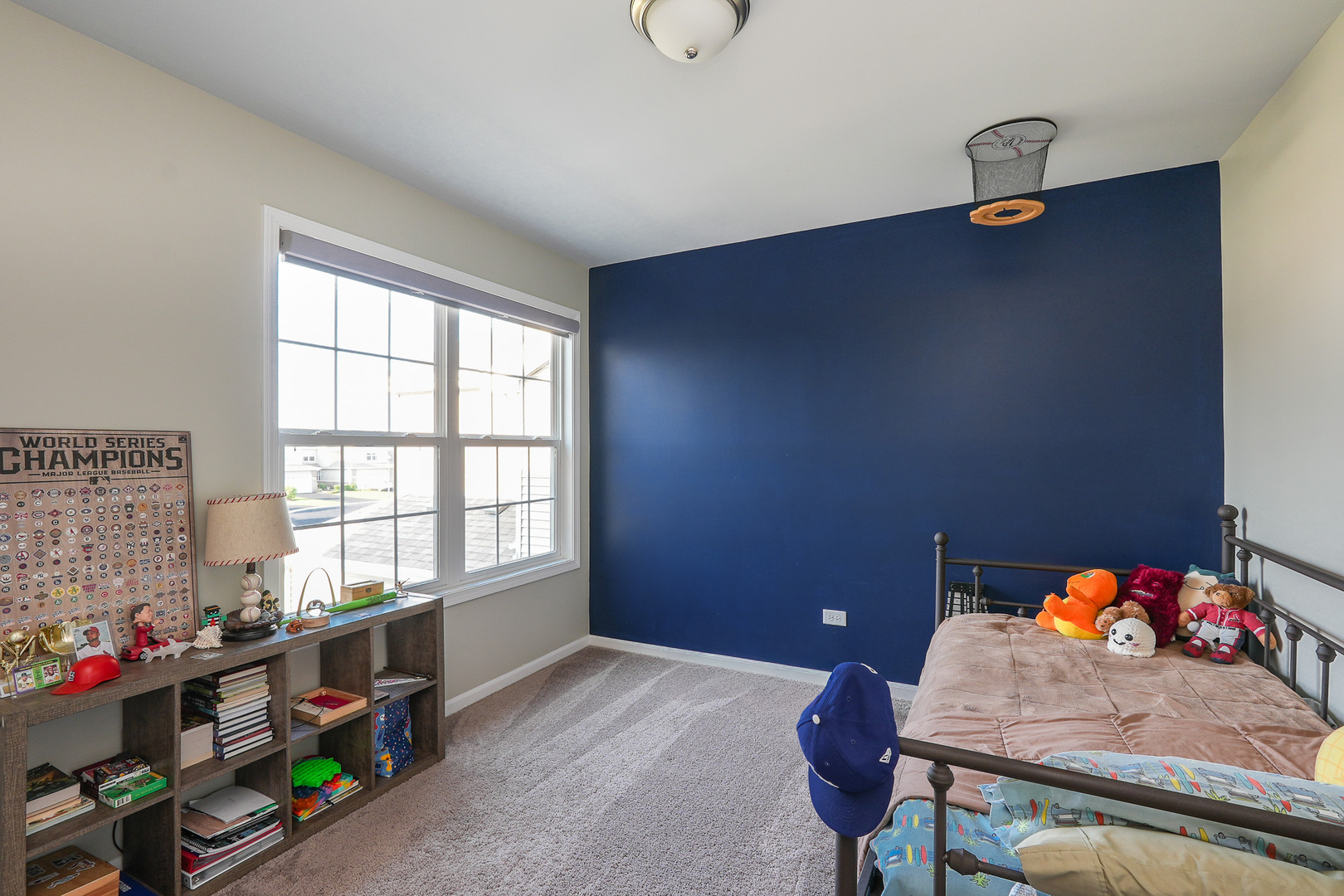 976 Inland Drive Property Photo 22