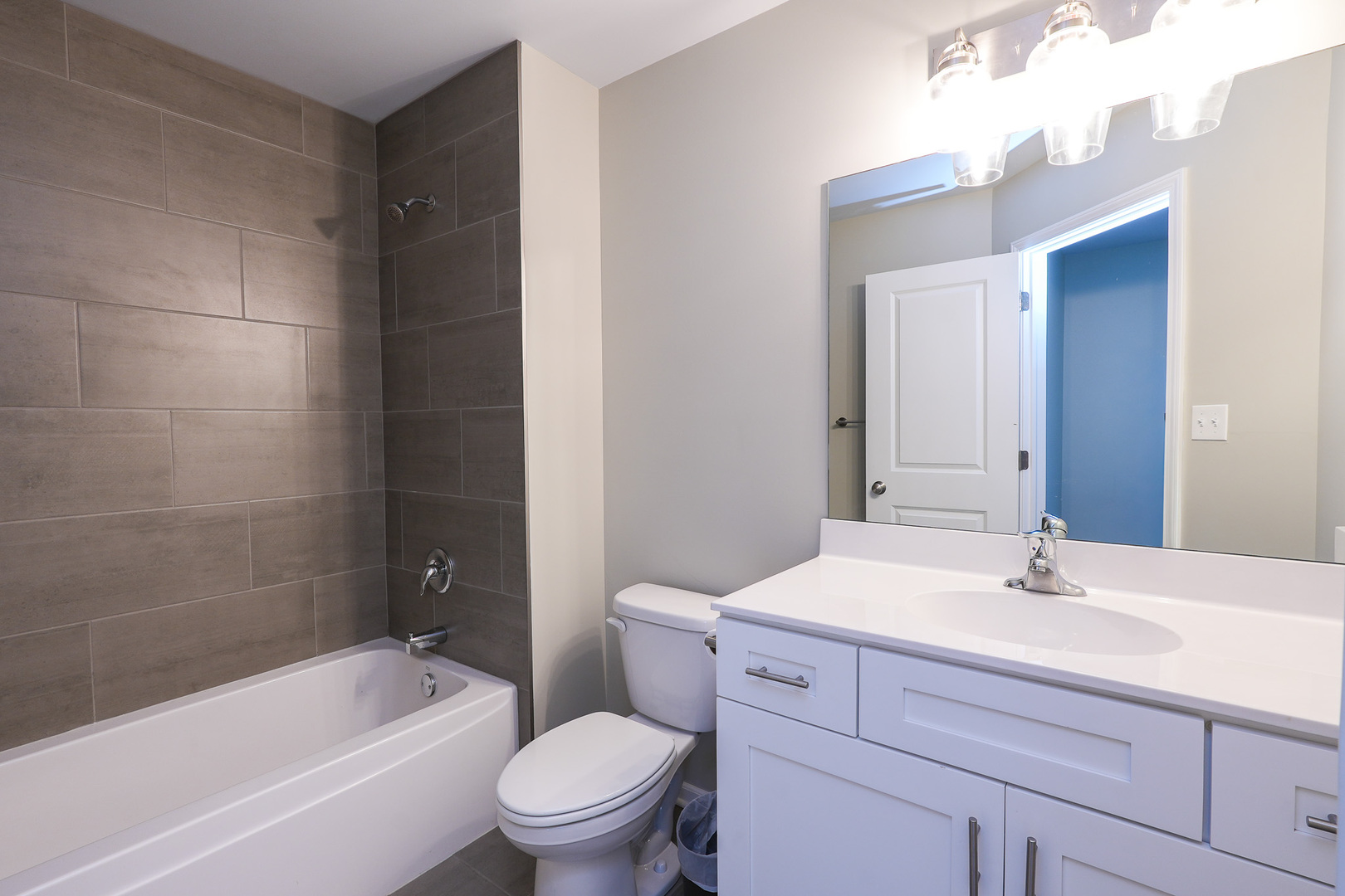 976 Inland Drive Property Photo 23