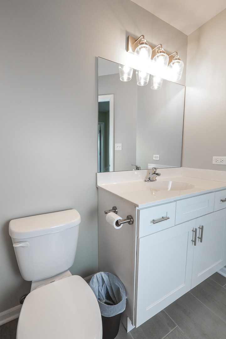 976 Inland Drive Property Photo 25