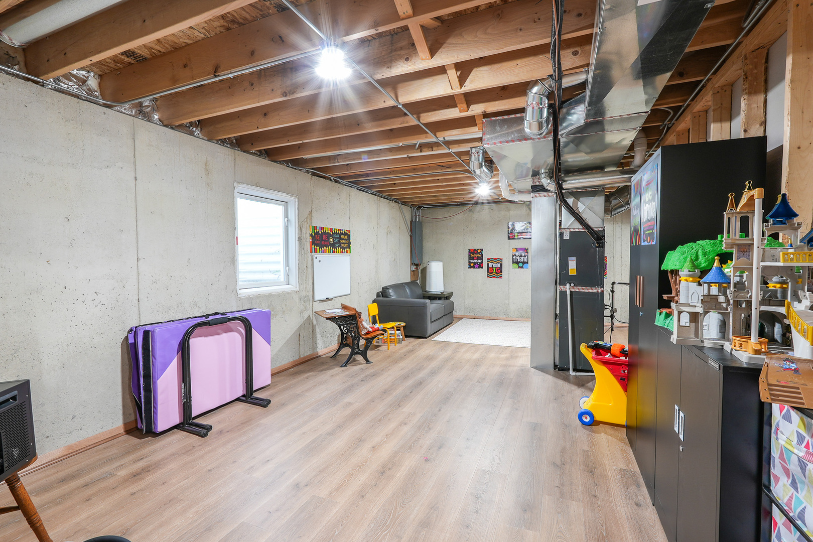 976 Inland Drive Property Photo 26