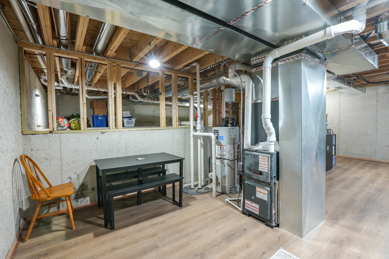 976 Inland Drive Property Photo 27
