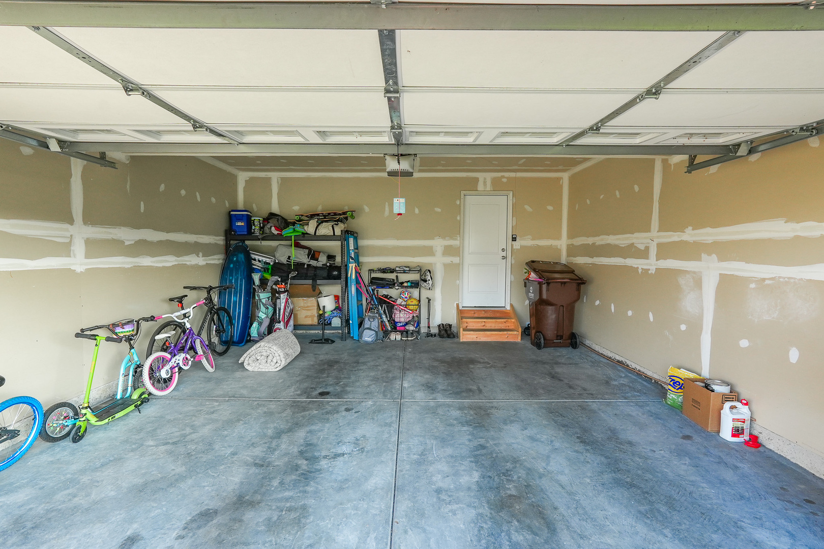 976 Inland Drive Property Photo 28