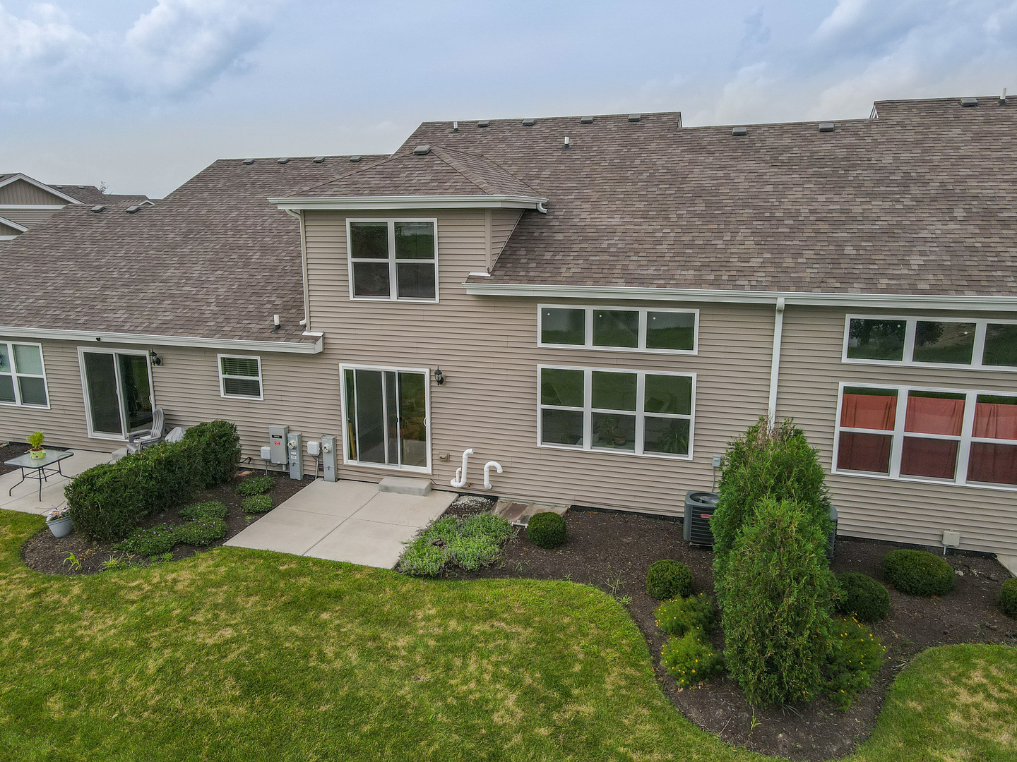 976 Inland Drive Property Photo 29