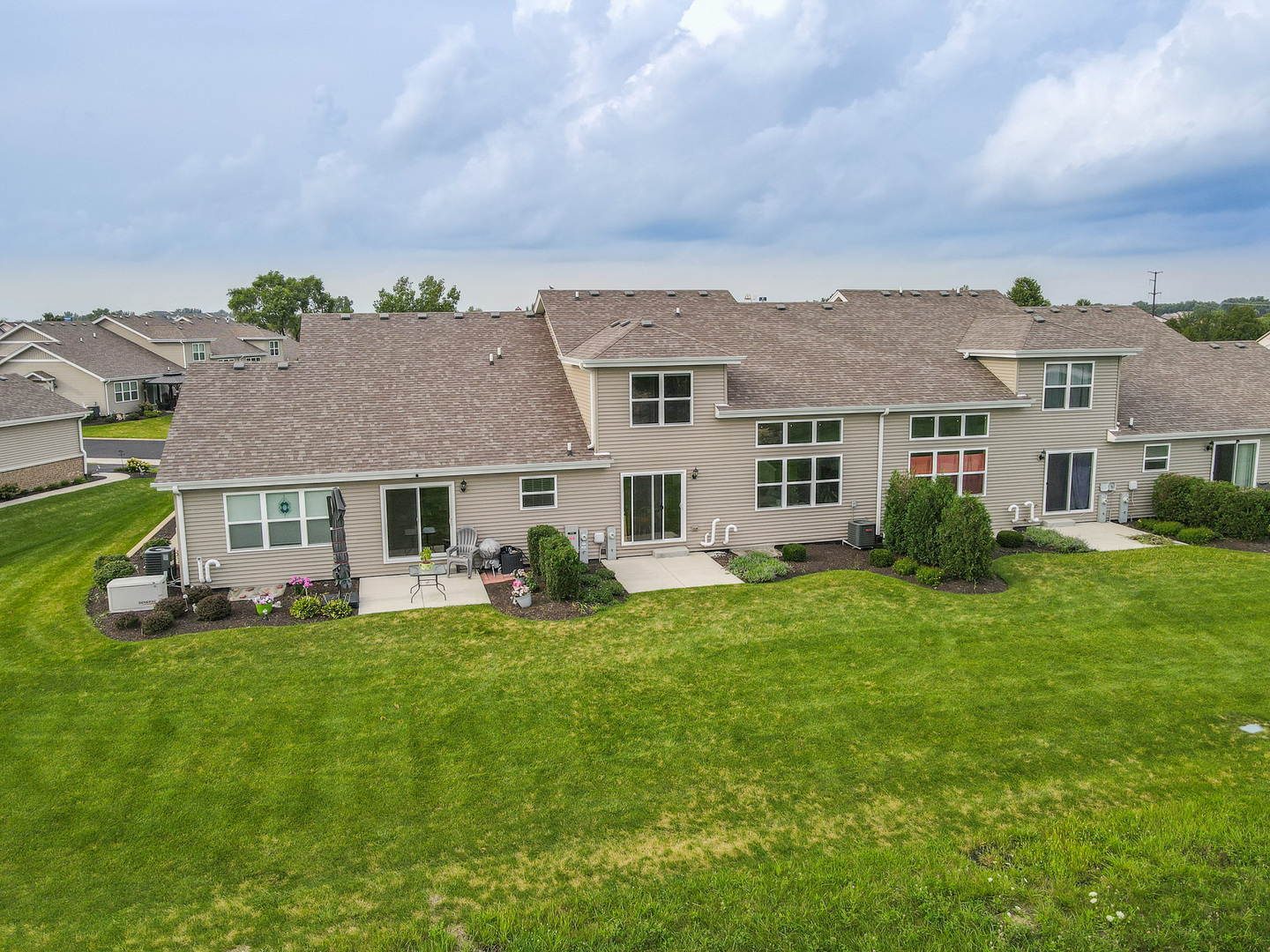 976 Inland Drive Property Photo 30