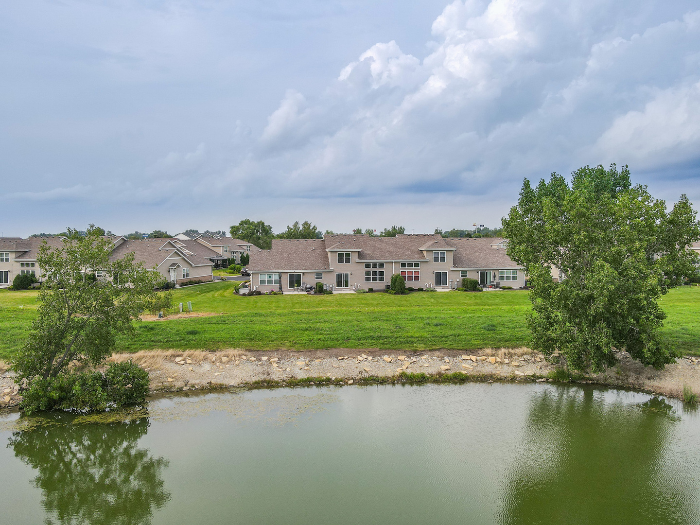 976 Inland Drive Property Photo 31