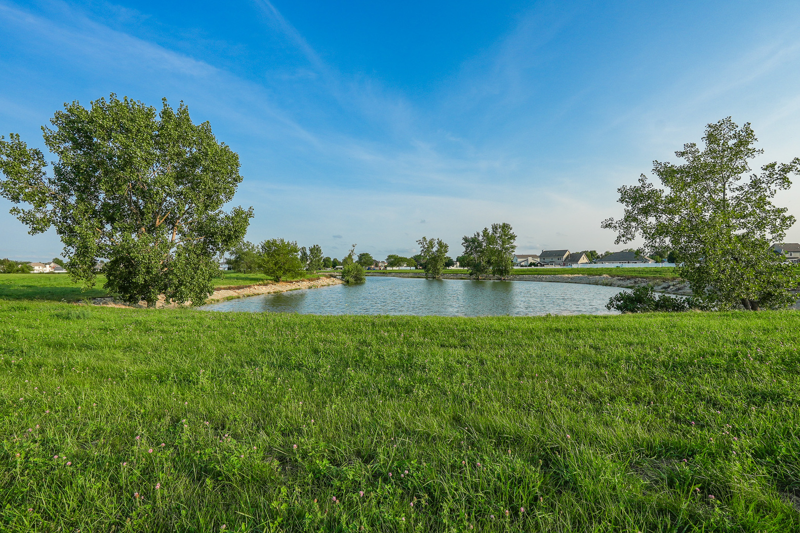 976 Inland Drive Property Photo 33