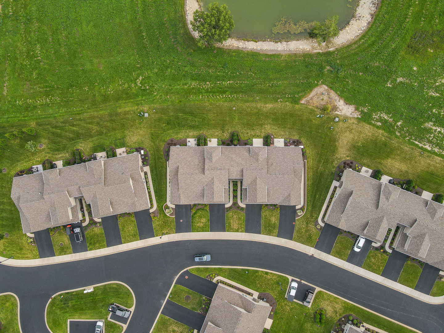 976 Inland Drive Property Photo 34