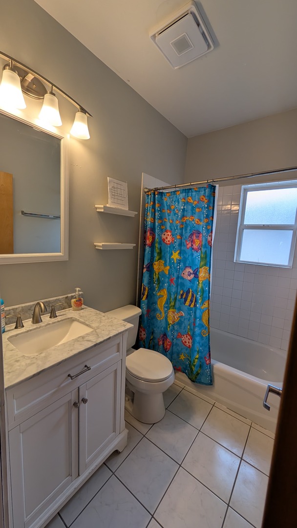 1133 E 83rd Street 185 Property Photo 19