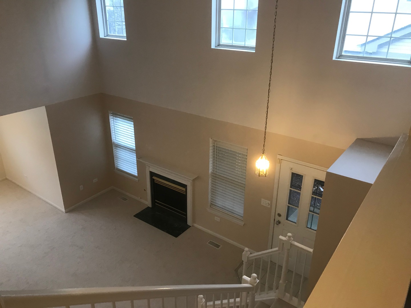 2320 College Green Drive Property Photo 4