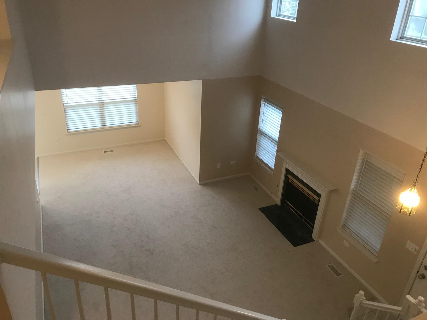 2320 College Green Drive Property Photo 5