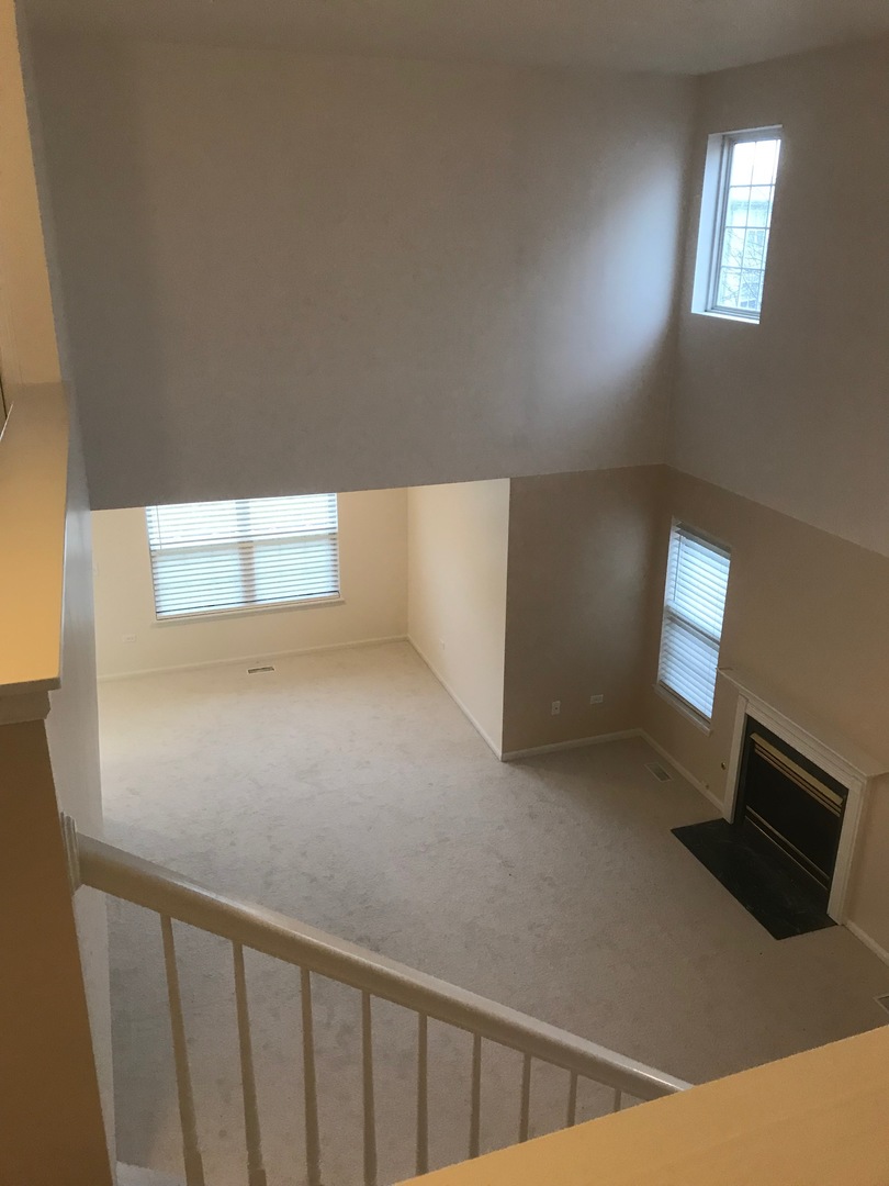 2320 College Green Drive Property Photo 6