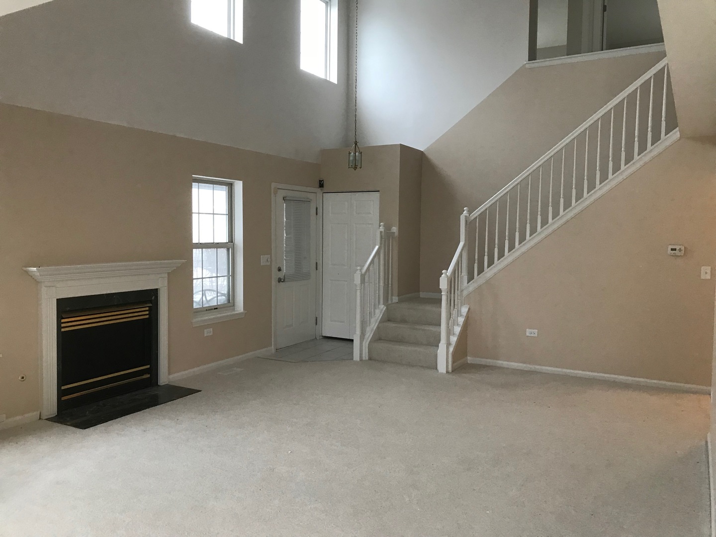 2320 College Green Drive Property Photo 8