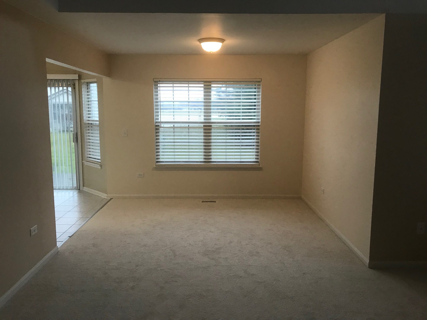 2320 College Green Drive Property Photo 12