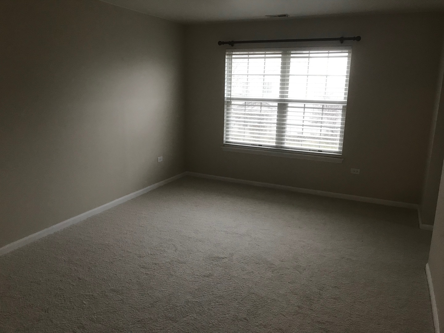 2320 College Green Drive Property Photo 13