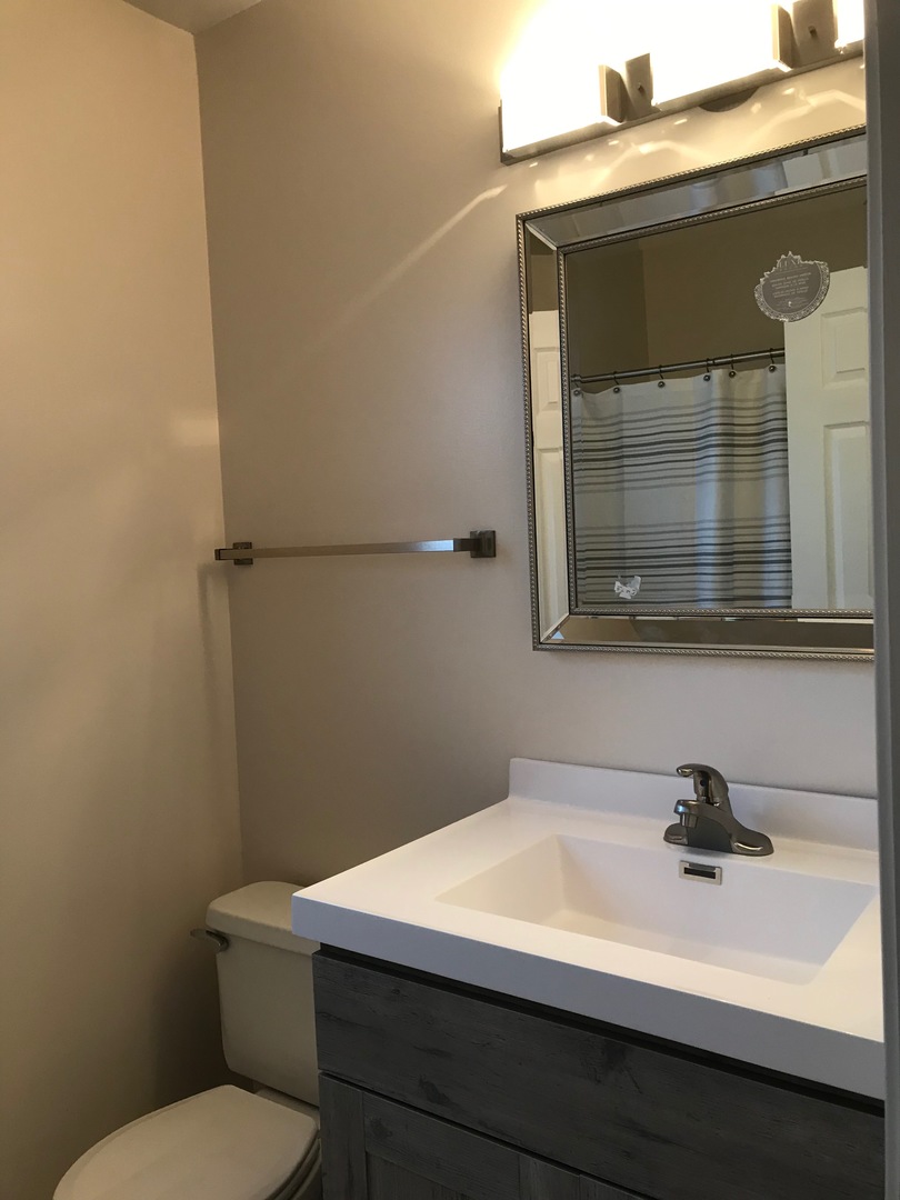 2320 College Green Drive Property Photo 14