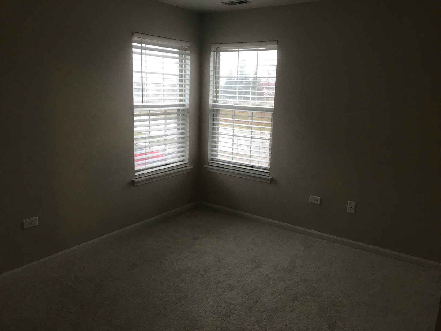 2320 College Green Drive Property Photo 15