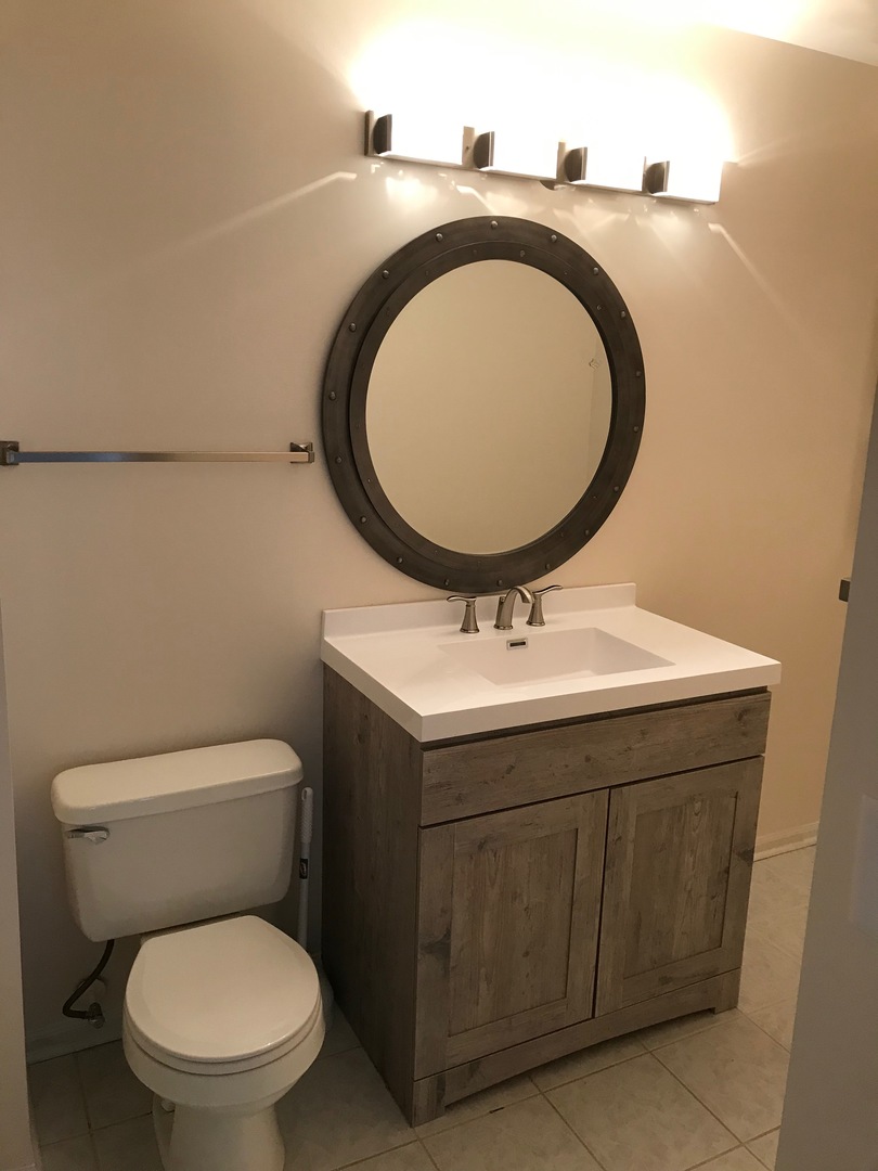 2320 College Green Drive Property Photo 17