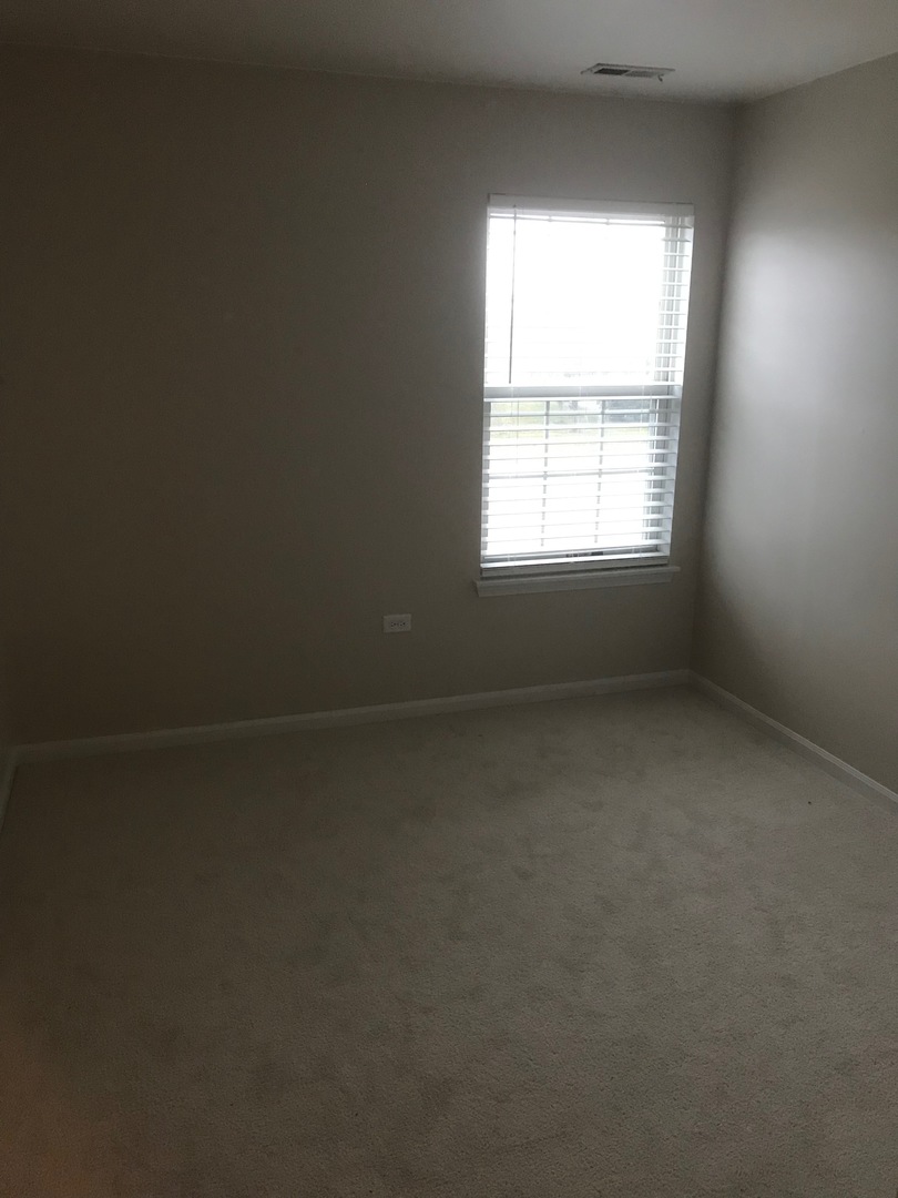 2320 College Green Drive Property Photo 18