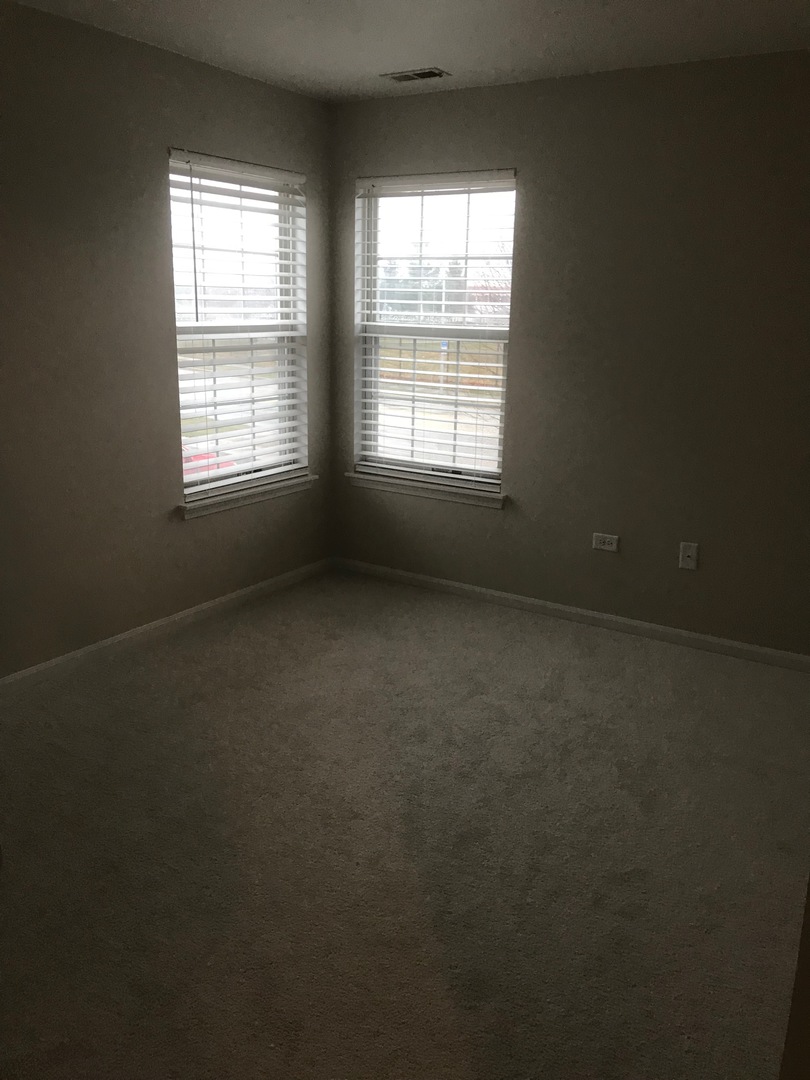 2320 College Green Drive Property Photo 19