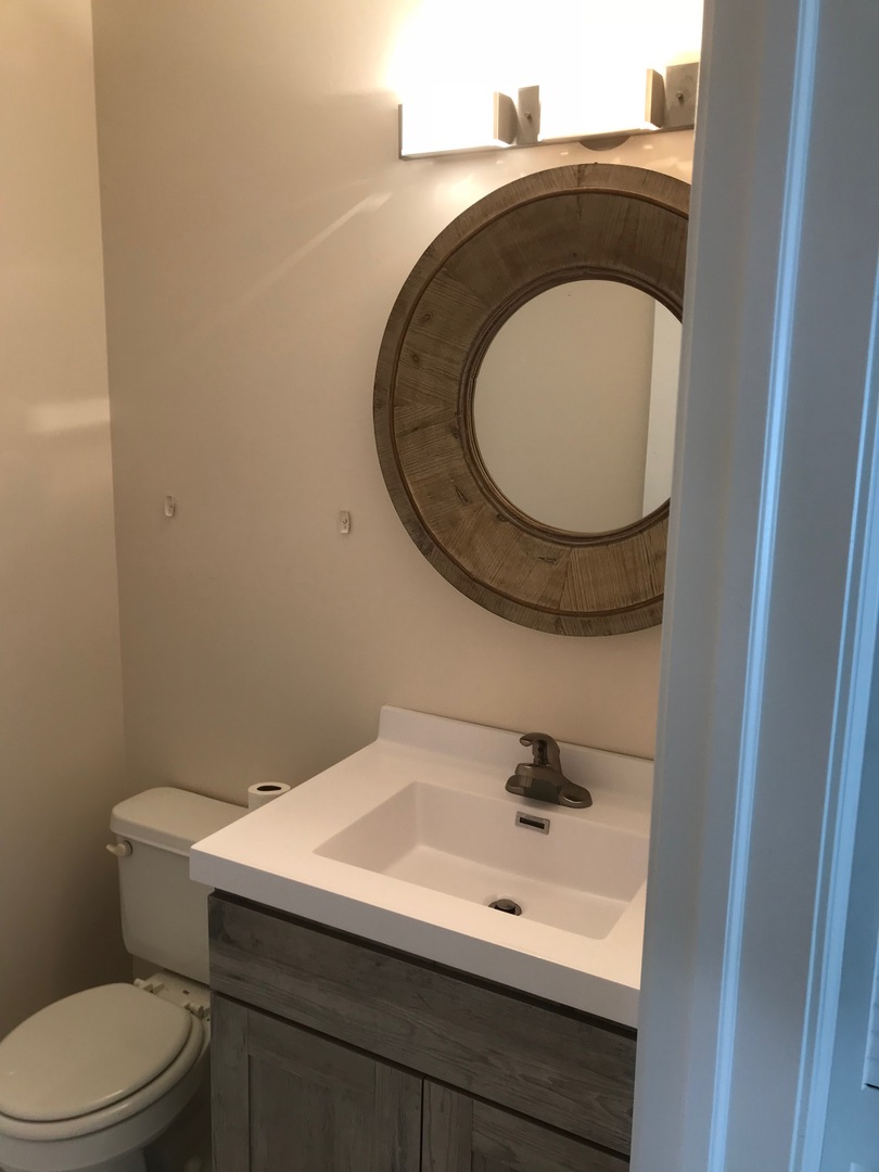 2320 College Green Drive Property Photo 20