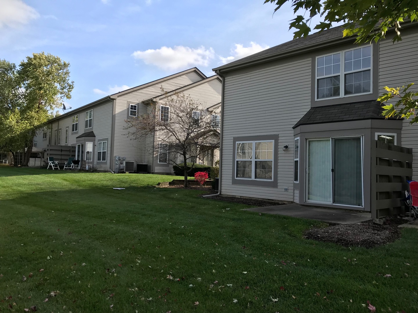 2320 College Green Drive Property Photo 22